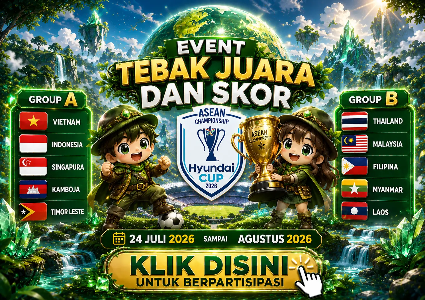 asean