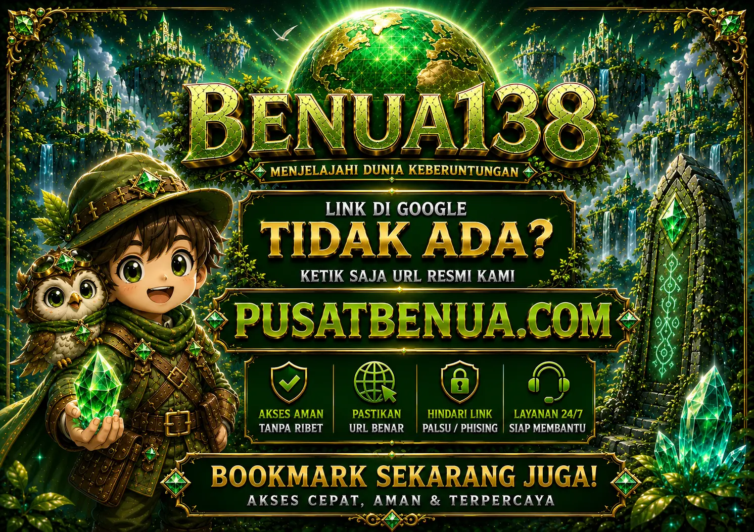 https://pusatbenua.com